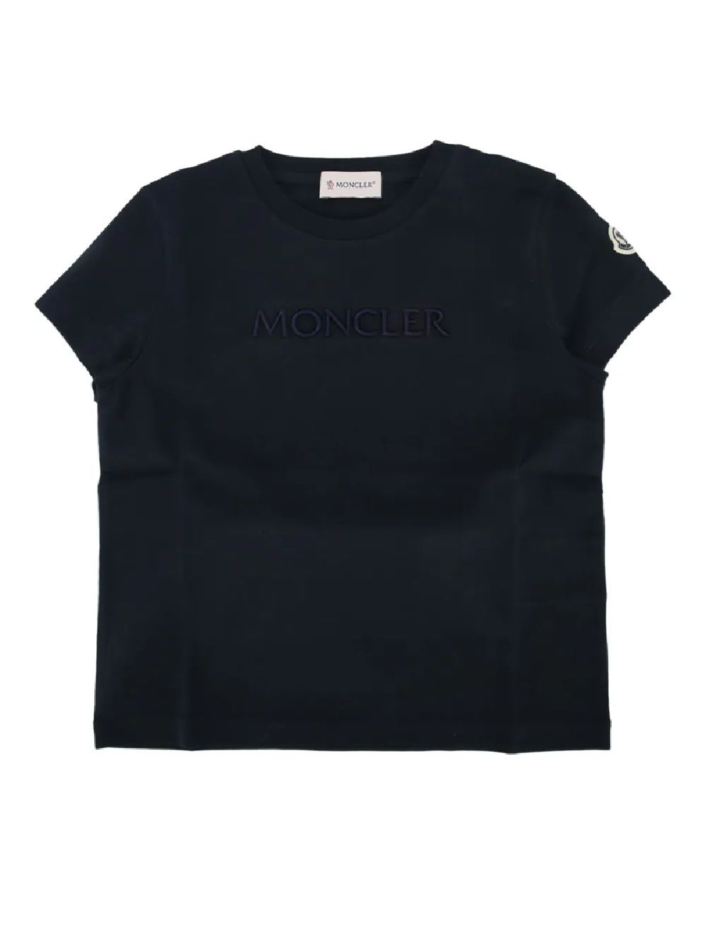 Women's BRUNELLO CUCINELLI Short Sleeve T-Shirt - Stylish